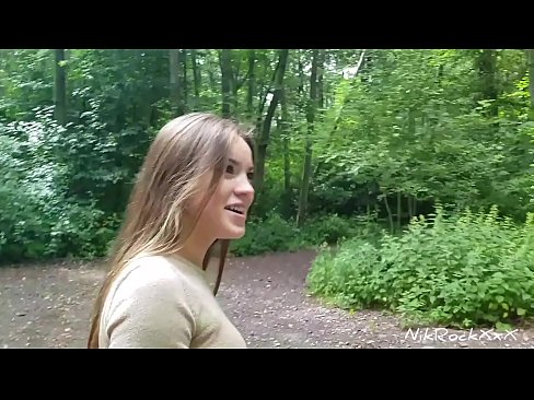 ❤️ Мен Эвелинаға қоғамдық жерде ситуацияны ұсындым! Ол иә деді. Сосын мен оның попасына және аузына спермы сипатқа алдым. Сосын ол өзін ренжітті. Порно бойынша порно kk.extratorrents.top ️❤