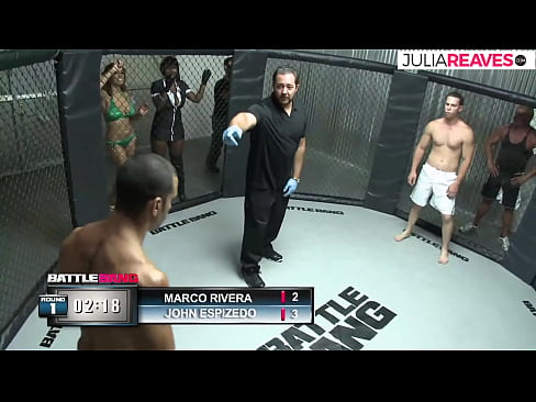 ❤️ Ultimate Fighter рингтегі жекпе-жектен кейін бірден нөмірлі қызды трахает етеді Порно бойынша порно kk.extratorrents.top ️❤