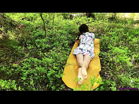 ❤️ Тиндердегі бейтаныс адам менің кискамды мастурбациялайды және орманда құмарланып жүреді Порно бойынша порно kk.extratorrents.top ️❤