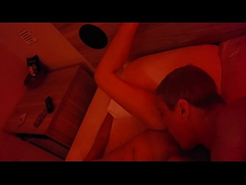 ❤️ Менің дымқыл киска жалап. Порно бойынша порно kk.extratorrents.top ️❤
