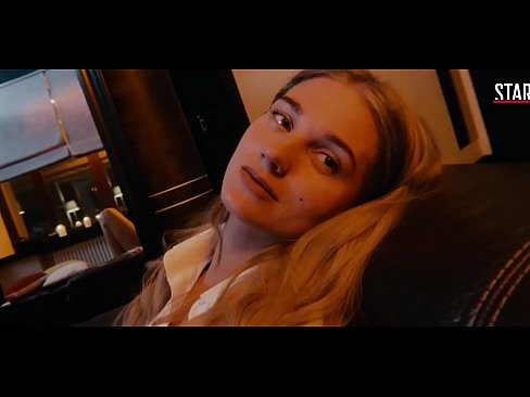 ❤️ КРИСТИНА АСМУС МЕНЕН ЖЫНЫСТЫҚ САХНА (FULL HD 1080) Порно бойынша порно kk.extratorrents.top ️❤