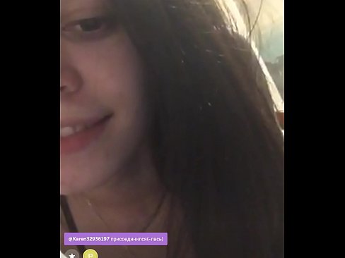 ❤️ Жалқау орыс қаншық (Periscope, VKontakte, Instagram) Порно бойынша порно kk.extratorrents.top ️❤