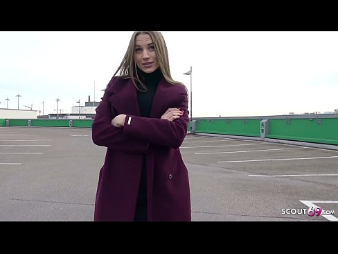 ❤️ ГЕРМАНИЯНЫҢ СКАУТЫ - АРМАН ТҮСІП ТҰРҒАН БОЛАТ, ПАРКИНГ ЖӘНЕ АҚША ҮШІН СЕКСИ. Порно бойынша порно kk.extratorrents.top ️❤