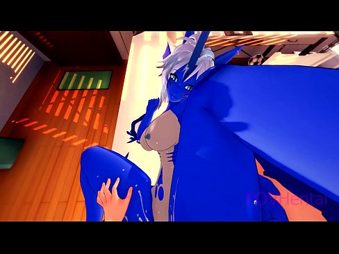 ❤️ Demon Fish Girl Monster Порно бойынша порно kk.extratorrents.top ️❤
