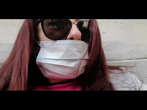❤️ Николетта көршісінен кек алады және оның гаражында зәр шығарады (Арнайы Covid19 итальяндық карантині) Порно бойынша порно kk.extratorrents.top ️❤