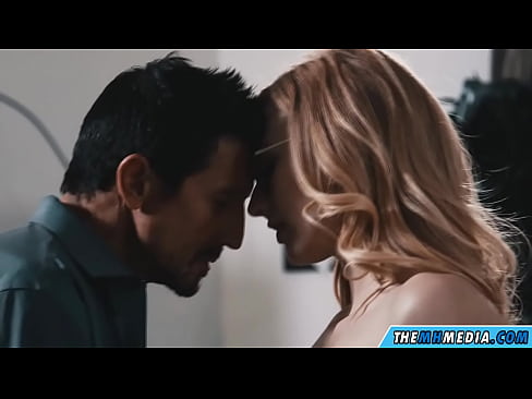 ❤️ Жалмауыз аққұбамен романтикалық секс Порно бойынша порно kk.extratorrents.top ️❤