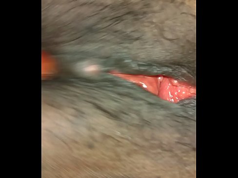 ❤️ Spread My Fat Pussy Бұл Сквирт жасаңыз Порно бойынша порно kk.extratorrents.top ️❤