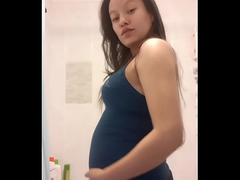 ❤️ ЖЕЛІДЕГІ ЕҢ ЫСҚАУ КОЛУМБИЯЛЫҚ СЛЮТ ҚАЙТТЫ, ЖҮКТІ, ОЛАРДЫ КӨРГІСІ КЕЛЕДІ https://onlyfans.com/maquinasperfectas1 ДА. Порно бойынша порно kk.extratorrents.top ️❤
