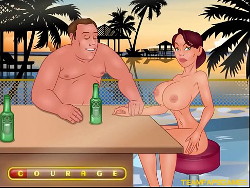 ❤️ БДСМ курортында 2-ші сәбиді емдейді Порно бойынша порно kk.extratorrents.top ️❤