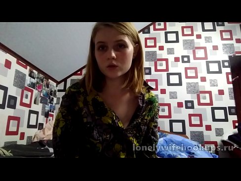 ❤️ Ресейден келген жас аққұба студент үлкен мүшелерді ұнатады. Порно бойынша порно kk.extratorrents.top ️❤
