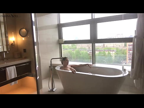 ❤️ Керемет сәби Жуынатын бөлмеде оның кискасын құмарта тартып жатыр Порно бойынша порно kk.extratorrents.top ️❤