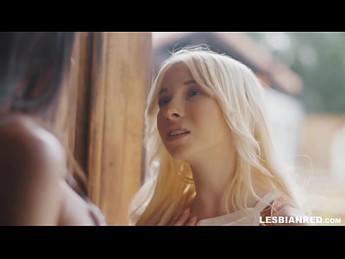 ❤️ Қыз бірнеше айдан кейін үйге келеді де, өгей шешесінің етін жейді Порно бойынша порно kk.extratorrents.top ️❤