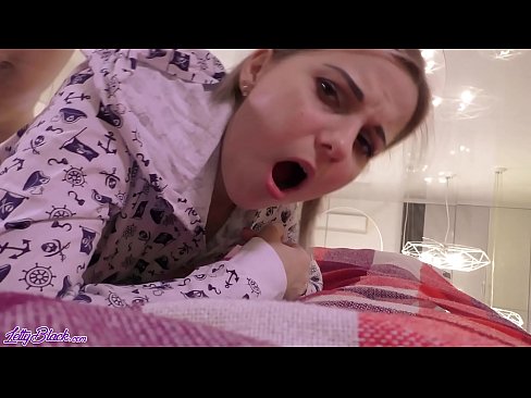❤️ Сексуалды ана глотают және прегистайл секс - кончают сперму Порно бойынша порно kk.extratorrents.top ️❤